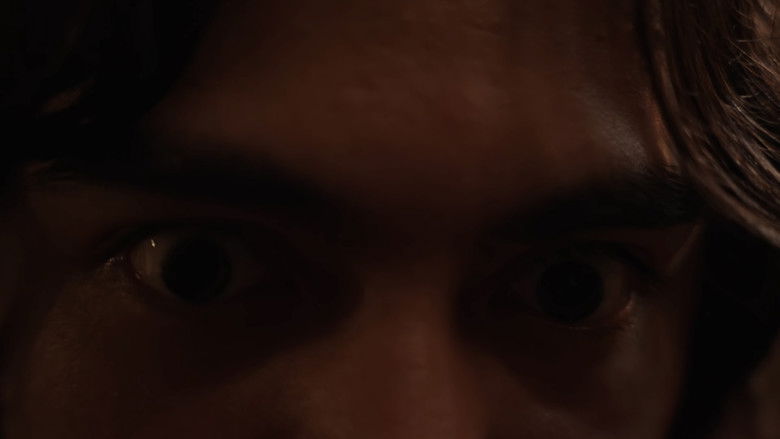 кадр из фильма Every Little Thing