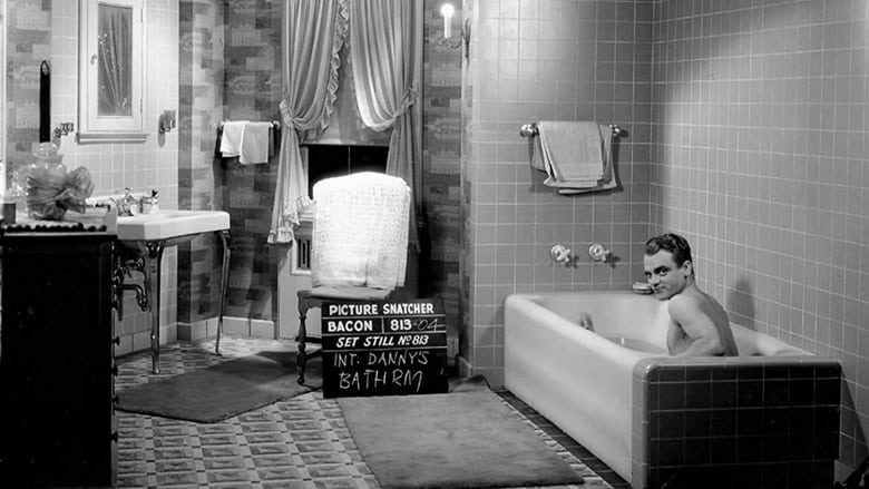 кадр из фильма Охотник за фотографиями