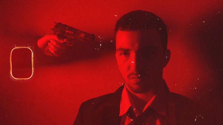 кадр из фильма La Tisseuse de Rêves