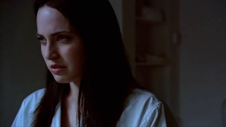 кадр из фильма Население 436