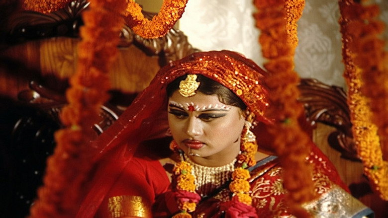 кадр из фильма হিংসা প্রতিহিংসা
