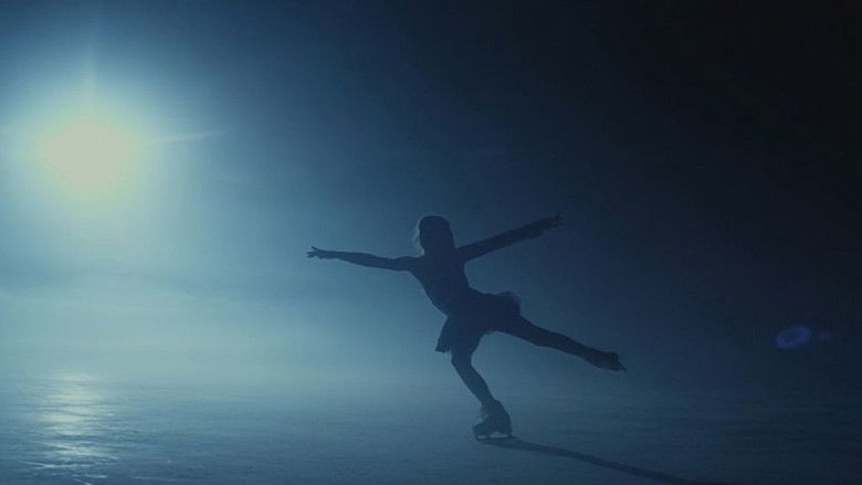 кадр из фильма Обязательная программа