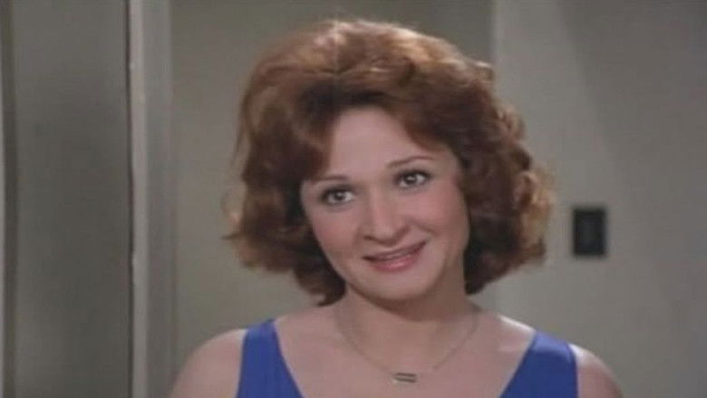 кадр из фильма خلي بالك من جيرانك