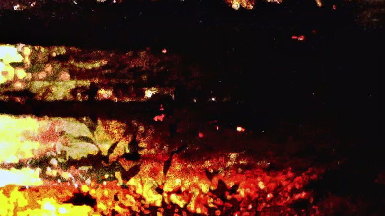 кадр из фильма Poraí