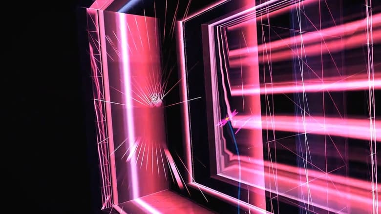 кадр из фильма welcome_home.exe