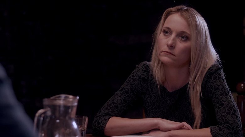 кадр из фильма Megan