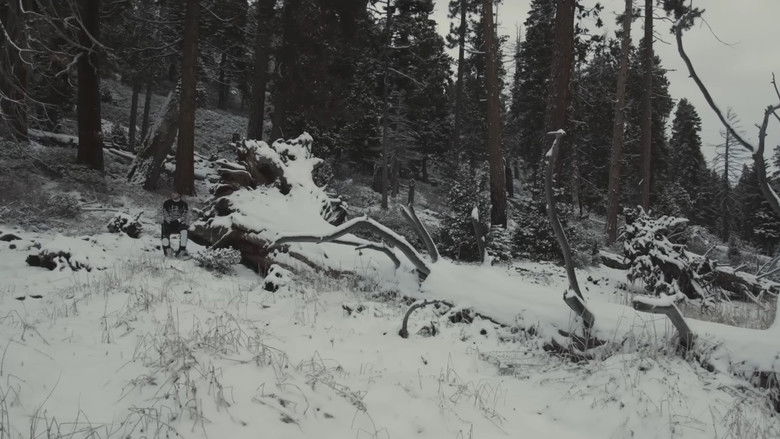 кадр из фильма From Me To You