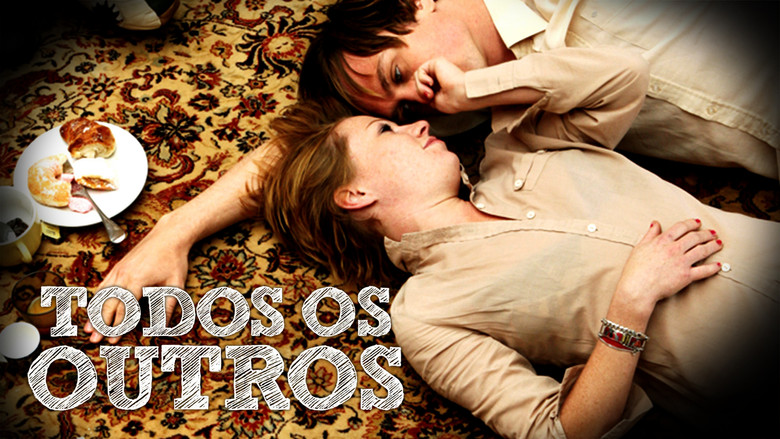 кадр из фильма Страсть не знает преград