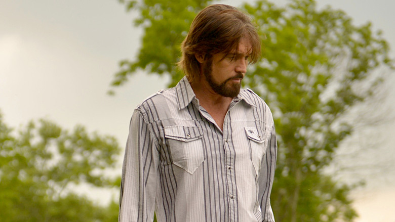 кадр из фильма Like a Country Song