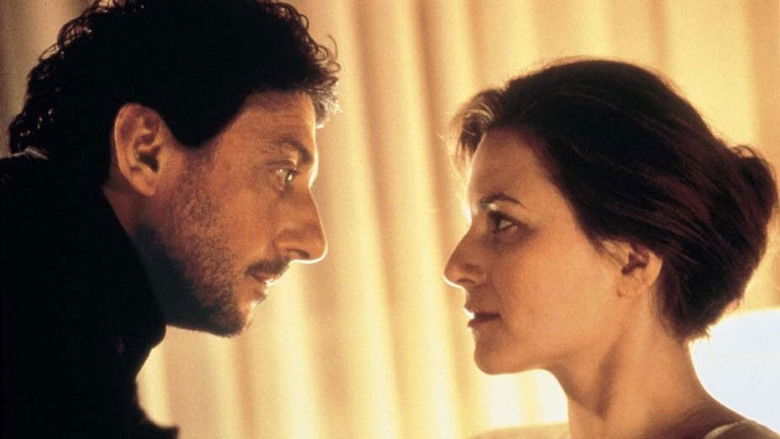 кадр из фильма Неотразимая Марта