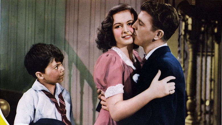 кадр из фильма Mokey