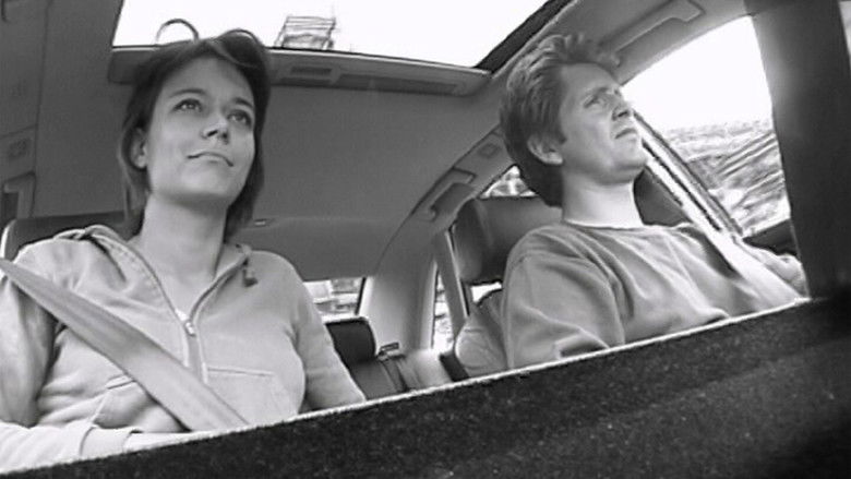 кадр из фильма FinalCut.com