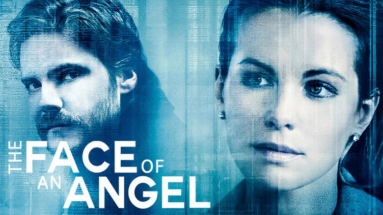 кадр из фильма Лицо ангела