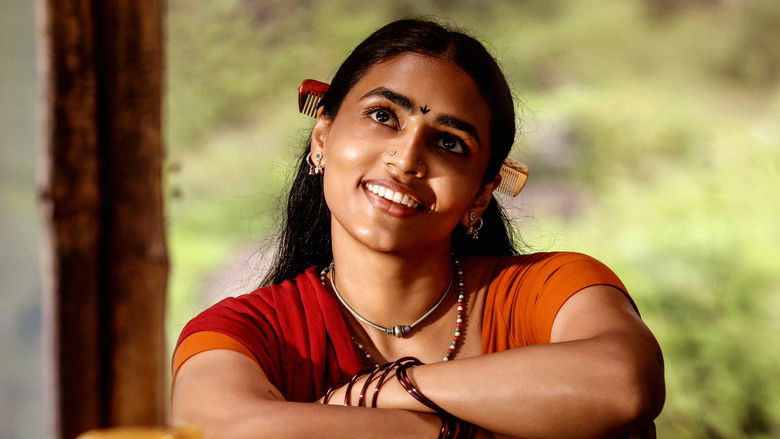 кадр из фильма తమ్ముడు