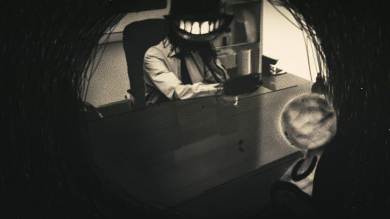 кадр из фильма Joel el Bobo