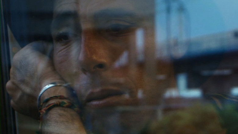 кадр из фильма Hercule contre Hermès