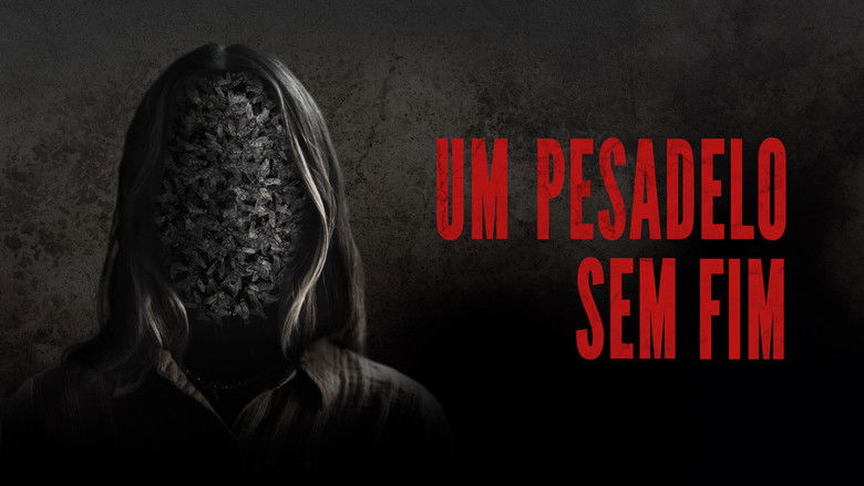 кадр из фильма Пробуждение зла