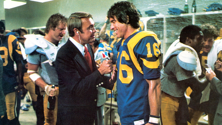 кадр из фильма Небеса могут подождать