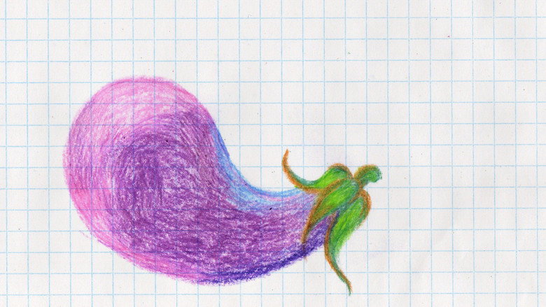 кадр из фильма Papa Chou