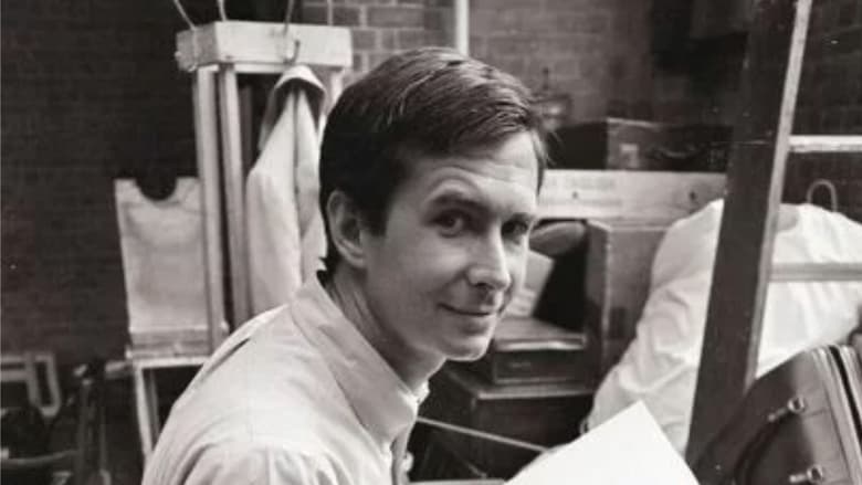 кадр из фильма The Male Animal