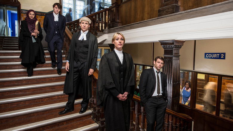 кадр из фильма Lawless