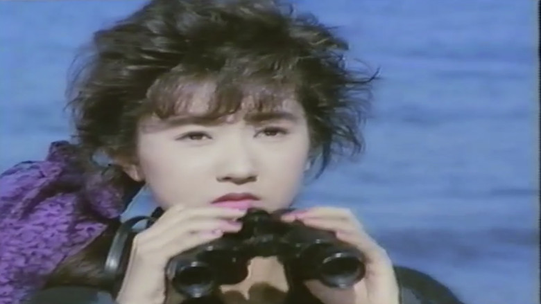 кадр из фильма ヘビーＳＥＸ'８７ 感度良好