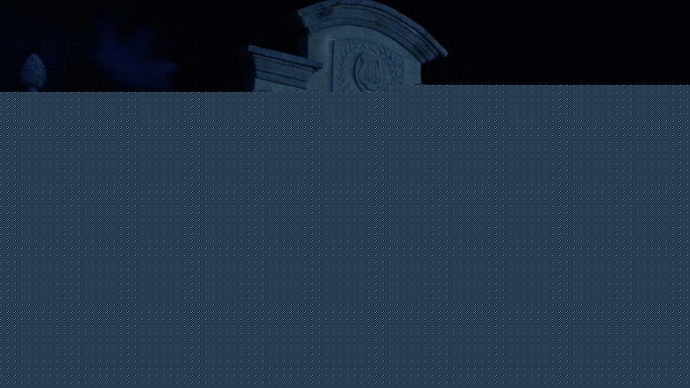 кадр из фильма Новый кинотеатр «Парадизо»