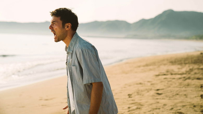 кадр из фильма 陌路兄弟