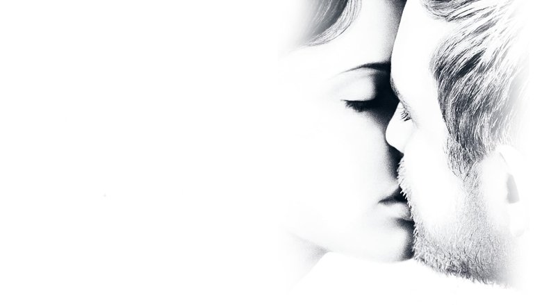 кадр из фильма Двуличный любовник