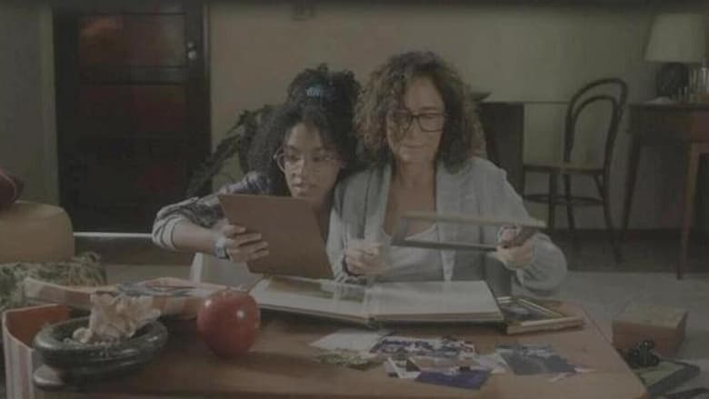 кадр из фильма Avenida Beira-Mar