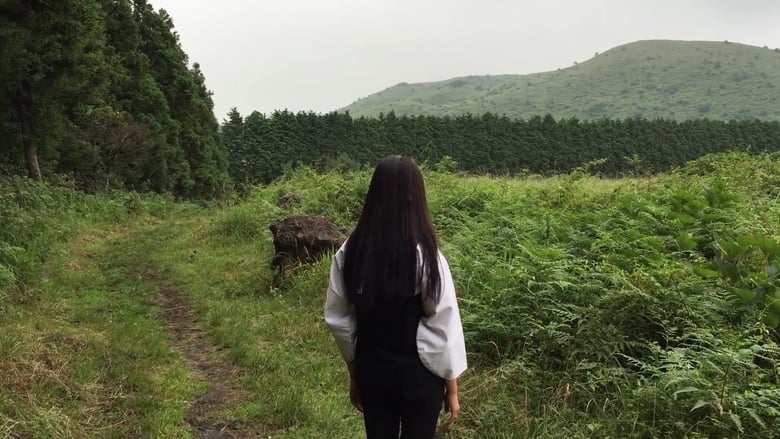 кадр из фильма 교환일기