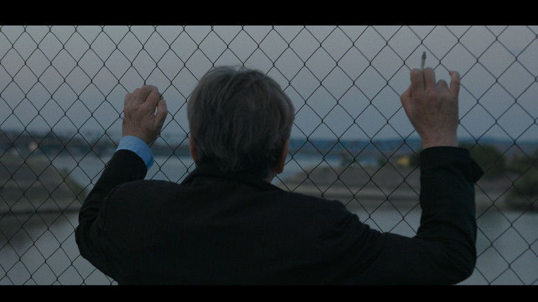 кадр из фильма Indeks