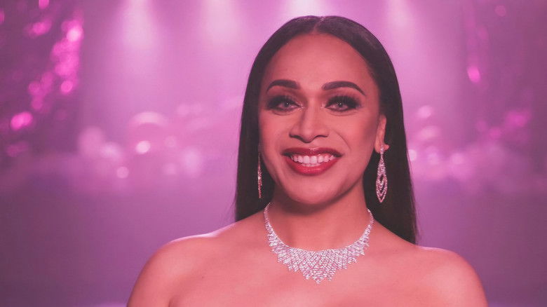 кадр из фильма Inky Pinky Ponky