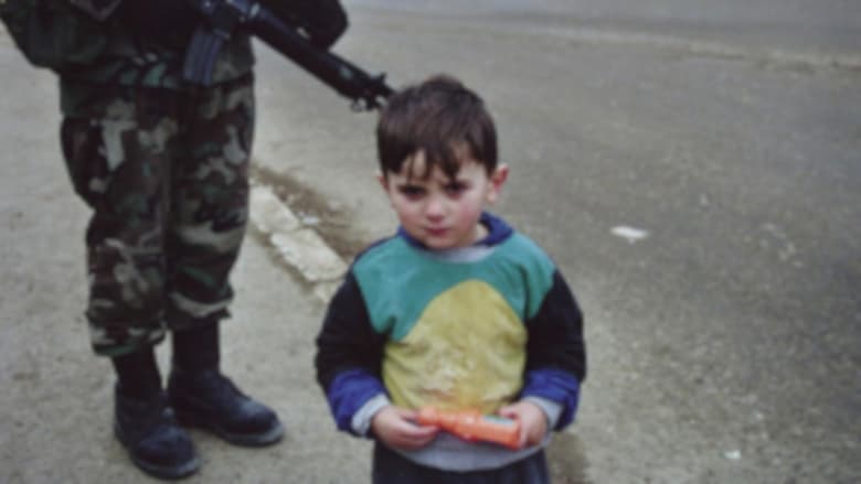 кадр из фильма Soldatenglück und Gottes Segen