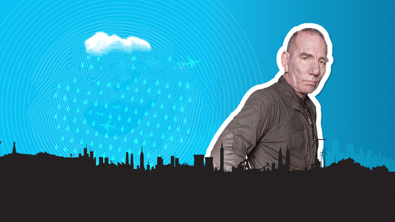 кадр из фильма Век глупцов