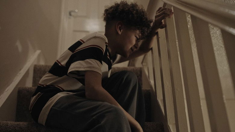 кадр из фильма Danny's Song