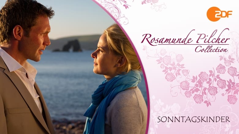 кадр из фильма Rosamunde Pilcher: Sonntagskinder