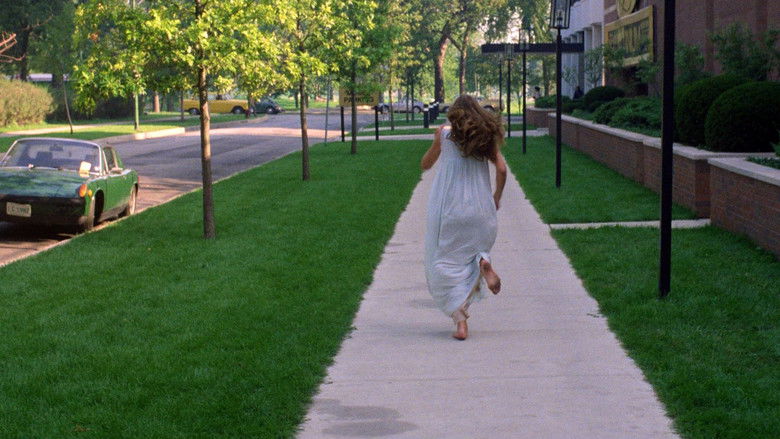 кадр из фильма Ярость