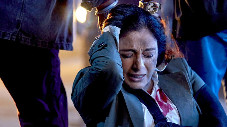 кадр из фильма Бхола