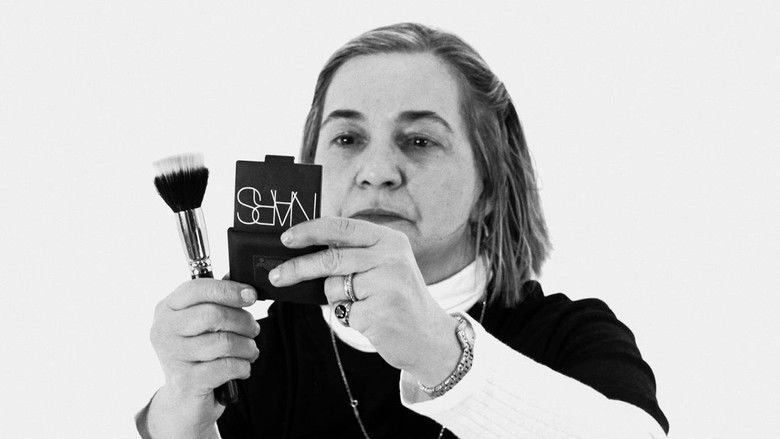 кадр из фильма La humana perfecta