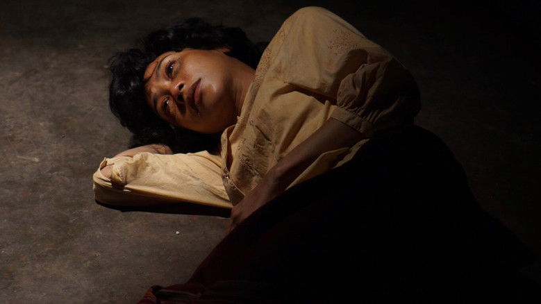 кадр из фильма กิ่งแก้ว