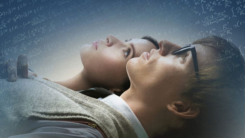 кадр из фильма Вселенная Стивена Хокинга