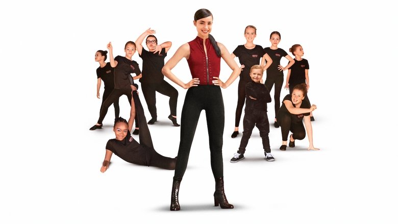 Чувствуй ритм