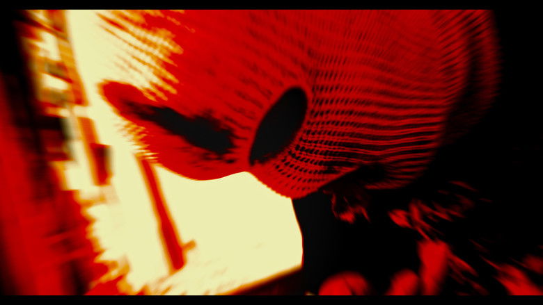 кадр из фильма TS-CAM