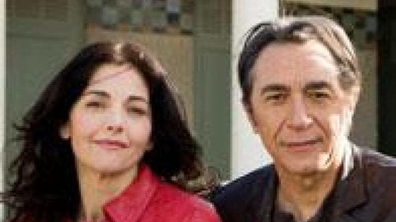 кадр из фильма Une suite pour 2