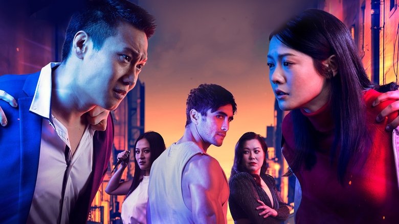 кадр из фильма Suka