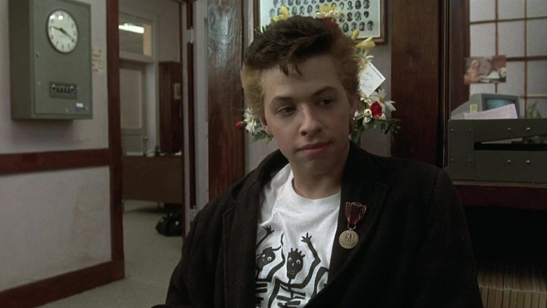 Игра в прятки