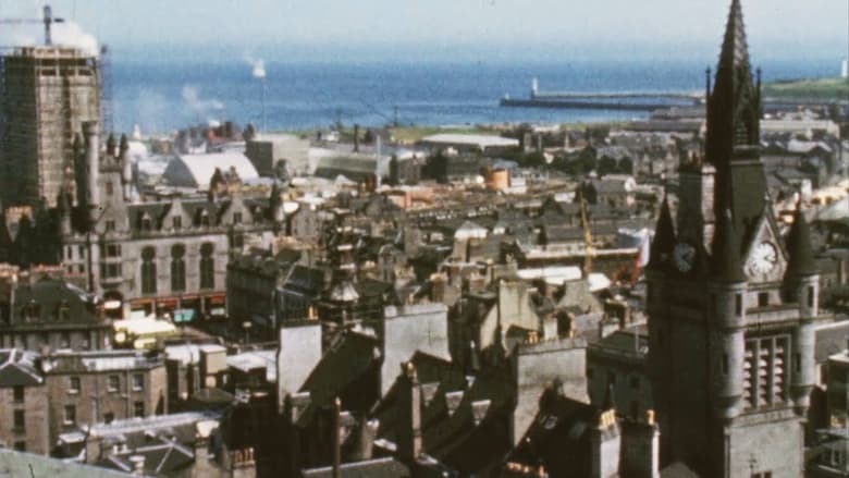 кадр из фильма Aberdeen