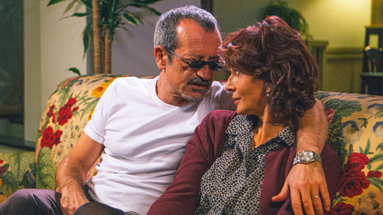 кадр из фильма Bob & Marys - Criminali a domicilio