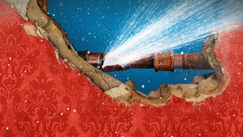 кадр из фильма Fix My Fail